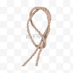 缠绕的线图片_打结缠绕的绳子工具