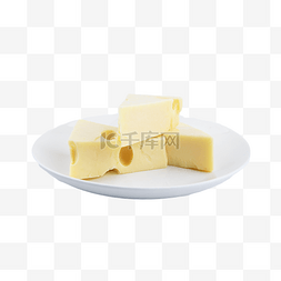 乳制品新鲜小吃奶酪