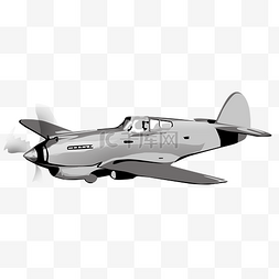 空军军事军用航空战斗机飞机