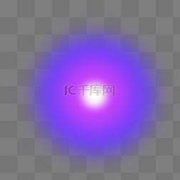 3光圈图片_3DC4D立体弥散光点光晕