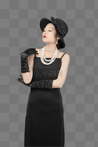 美女站立图片_美女站立素材-美女站立图片大全-千库网