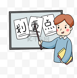 你学会了吗表情