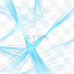 光芒射图片_激光光速光效发光光线