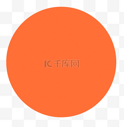 太阳金乌