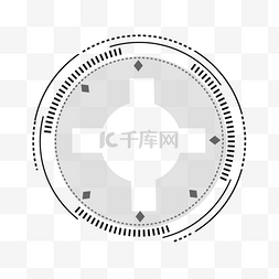 青山绿水卡通图片_水墨创意水墨荷花花纹素材