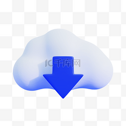 3DC4D立体云数据云传输