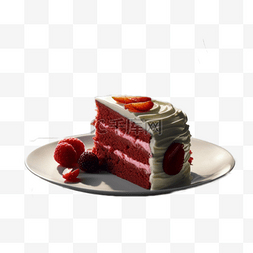 实拍蛋糕图片_蛋糕糕点实拍蛋糕美食蛋糕生日蛋