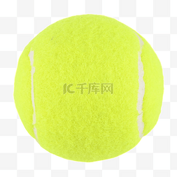一个运动体育竞赛网球