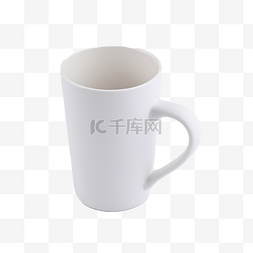 环保水杯图片_杯子茶具饮品瓷器