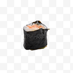美食艺术字体图片_寿司饮食食物美食