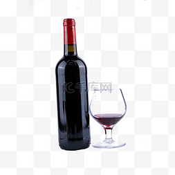 葡萄酒玻璃高脚杯图片_酒精高脚杯玻璃杯玻璃器皿葡萄酒