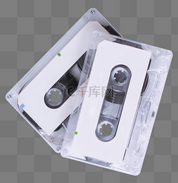 录像机卡带图片_卡带磁带录音带