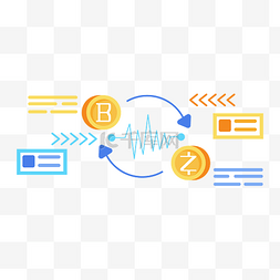 汇率转换货币兑换金融