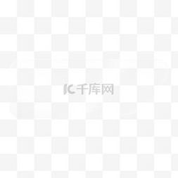 塑料质感图片_塑料质感卷边透明标签