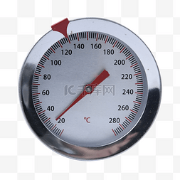 测量装置图片_油温表仪器量规装置工具