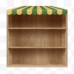 木质商品礼物展示柜陈列柜展柜货