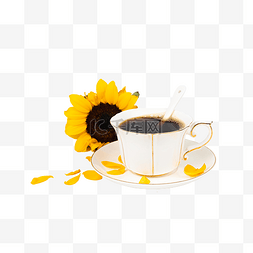 茶咖啡饮品图片_下午茶咖啡