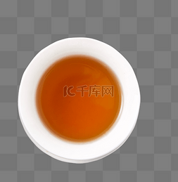 凉茶广告图片_凉茶红茶茶水