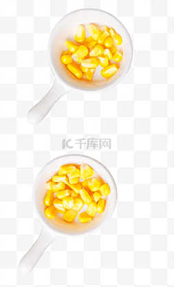 现磨粗粮图片_玉米食物谷物粗粮玉米粒