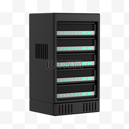 云数据储存图片_3DC4D立体大数据处理服务器