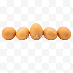 鸡蛋土鸡蛋图片_新鲜鸡蛋