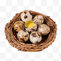 抹茶蛋黄酥图片_美味鲜蛋鹌鹑蛋食材蛋黄