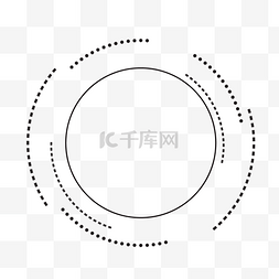 彩色墨水图片_创意墨水创意卡通墨水污迹