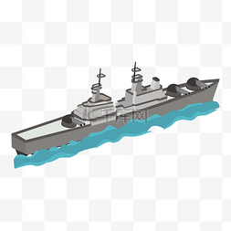 海军军航战争武器