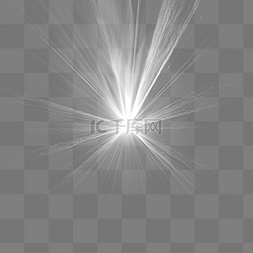 艺术光效素材图片_光效丁达尔效应效果纹理光影