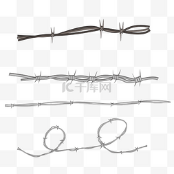 金属酸性铁丝金属钢丝铁网