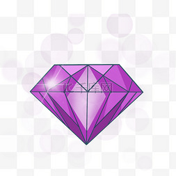 游戏水晶钻石图片_钻石水晶按钮