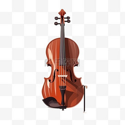 音乐社团招新图片_大提琴音乐现代乐器演奏歌舞歌曲