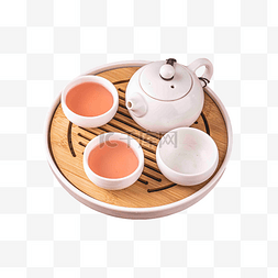 玫瑰茶具图片_玫瑰茶茶杯