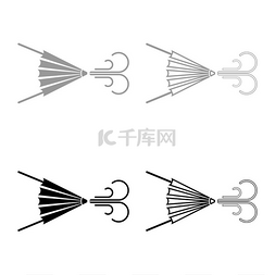 史密斯图片_火焰风箱炉开窗器吹风工具铁匠锻