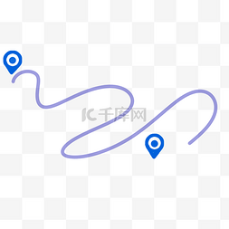 国朝城市地标北京图片_路线地标地点位置