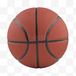 篮球竞技设备运动