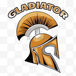斯巴达logo图片_斯巴达勇士头盔卡通