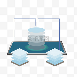 正在进行中图片_正在进行的商业大数据分析