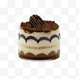 美味蛋糕图片_蛋糕甜品免扣摄影