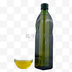 食品维生素烹饪橄榄油