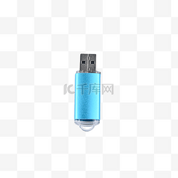 usb驱动器图片_设备便携式电子产品闪存驱动器