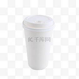 纸质咖啡杯图片_纸质咖啡杯拿铁咖啡因包装