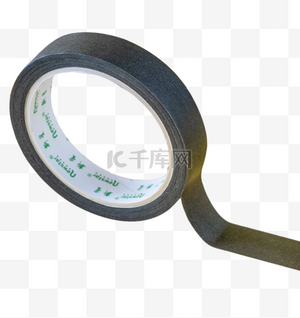 黏性图片黏性图片素材免费下载千库网