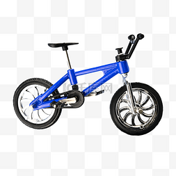 自行车车架图片_轮胎颜色摆件自行车