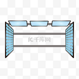 led灯牌图片_舞台灯光隧道镁光灯灯板