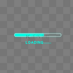 loading图片-loading图片素材免费下载-千库网