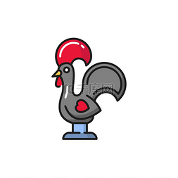 塞斯纳logo图片_儿童玩具公鸡葡萄牙纪念品巴塞洛