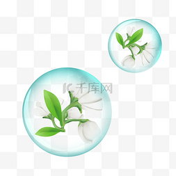 保温水箱图片_医美植物因子