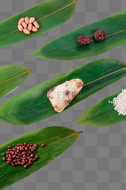 企业vip免费下载灯笼图案之八宝灯笼个人vip和企业vip免费下载大寒