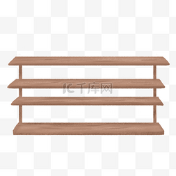 收纳简笔画